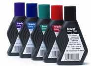 ӡ�_&nbsp;ӡ��