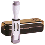 ���a(ch��n)����ӡ��