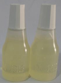 ����ӡ��