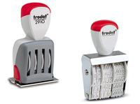 ��(sh��)��̖(h��o)�aӡ��