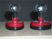 ����ӡ��