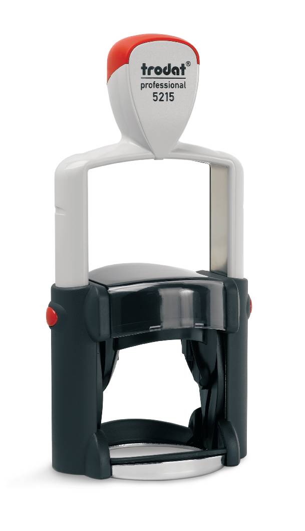 �̄�(w��)�ИI(y��)ӡ��ӡ�E