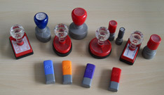 ӡ������