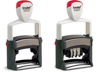 �������ڻ�īӡ